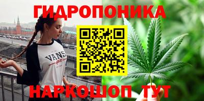 ПСИЛОЦИБИНОВЫЕ ГРИБЫ Балаково